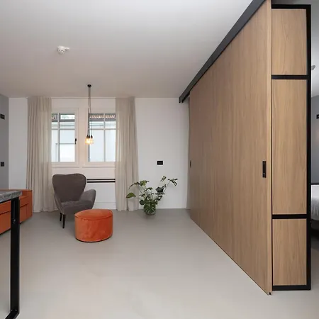 Hörtenberg Homes Bozen Exterior foto