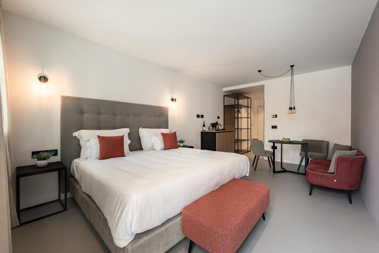 - Palais Hoertenberg Apart-hotel *