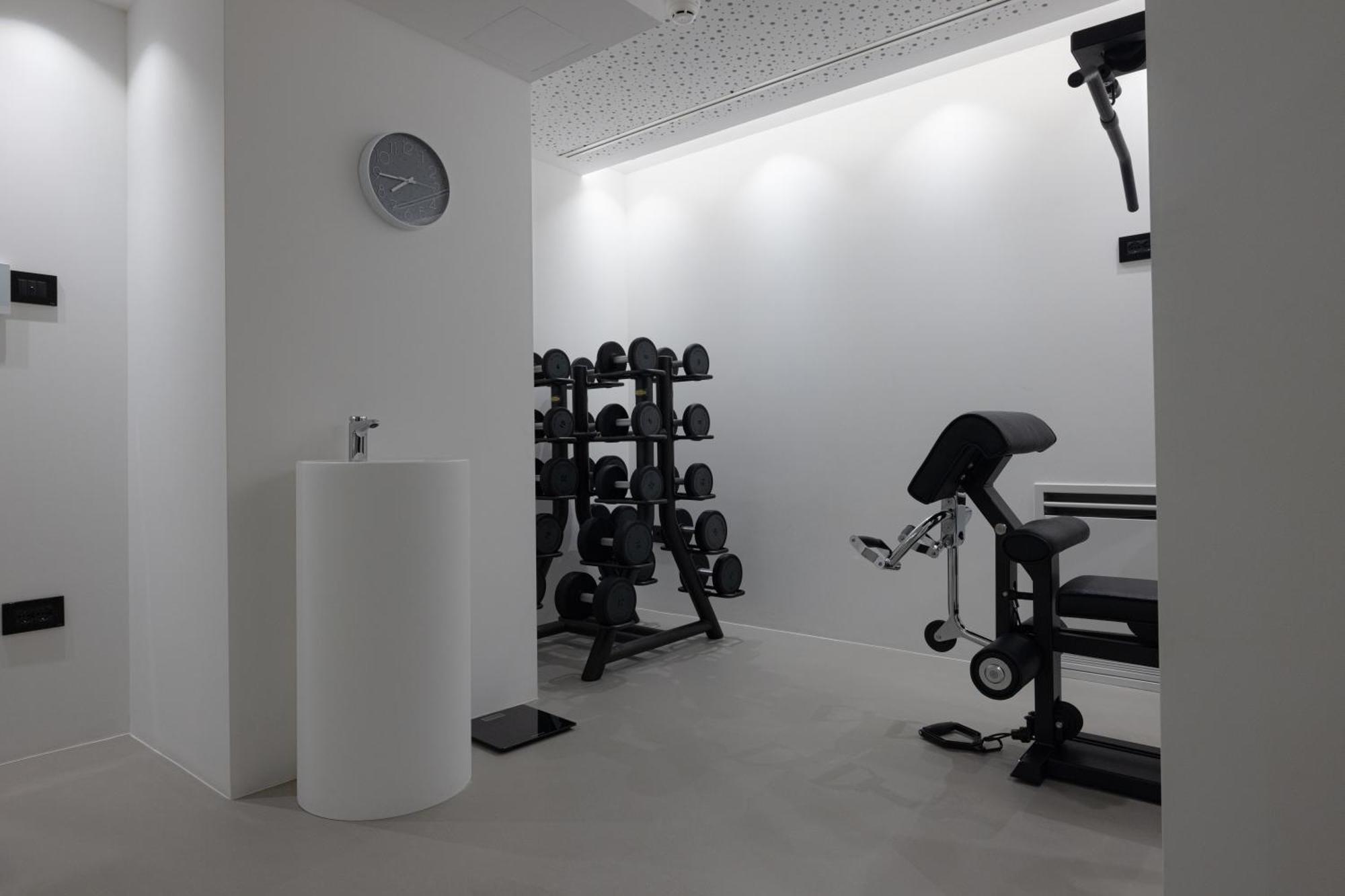 Hörtenberg Homes * Bozen