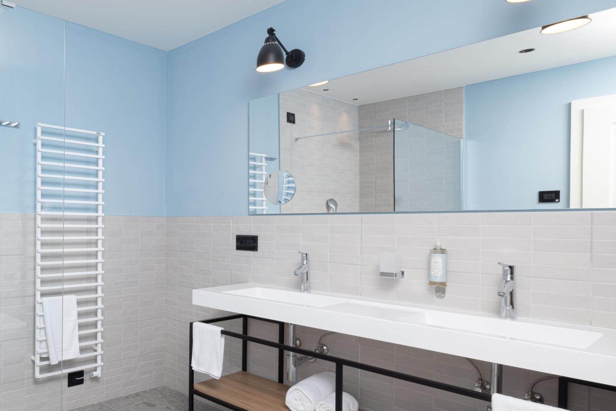 Aparthotel Hörtenberg Homes Bozen